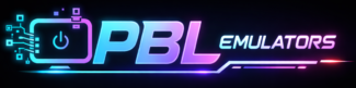 PBLemulator