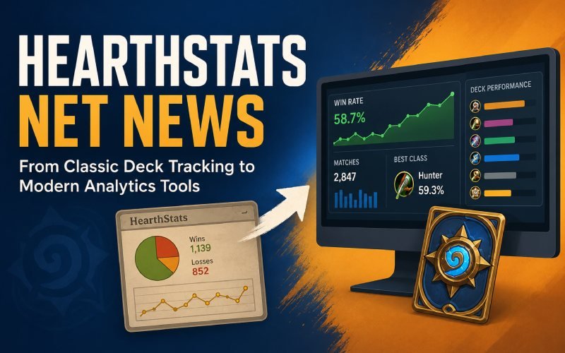 hearthstats net news