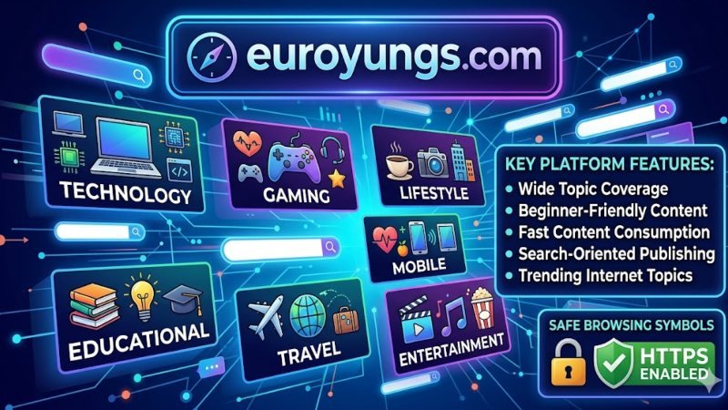 euroyungs com
